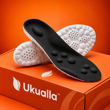 kualla FlexStep™