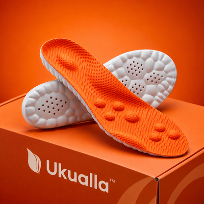 kualla FlexStep™