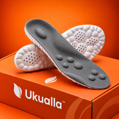 kualla FlexStep™